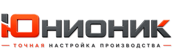 ЮнионикРу — поставка, установка и настройка станков в Владивостоке 2026